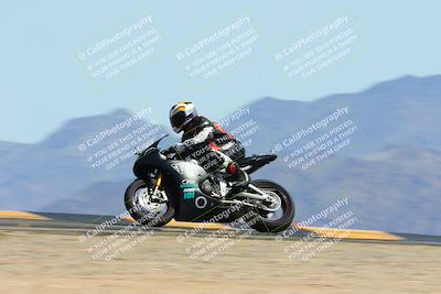 media/Mar-09-2024-SoCal Trackdays (Sat) [[bef1deb9bf]]/5-Turn 9 Side (1115am)/